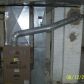 5353 Maywood Ave, Hammond, IN 46320 ID:879996