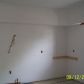 5353 Maywood Ave, Hammond, IN 46320 ID:879997
