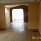 5353 Maywood Ave, Hammond, IN 46320 ID:879998