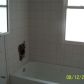 5353 Maywood Ave, Hammond, IN 46320 ID:879999