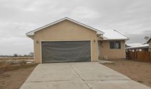 2439 West 18th Street Pueblo, CO 81003