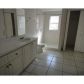 2131 SW 17 ST, Miami, FL 33145 ID:1121624