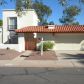 918 E LAGUNA Drive, Tempe, AZ 85282 ID:1365253