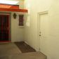 918 E LAGUNA Drive, Tempe, AZ 85282 ID:1365255