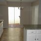 918 E LAGUNA Drive, Tempe, AZ 85282 ID:1365256