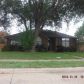 2906 Kingswood Drive, Garland, TX 75040 ID:1663638