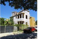 60 SIMONS ST Charleston, SC 29403