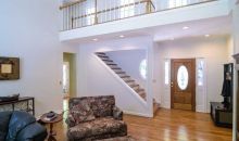 205 Muirfield Way Jasper, GA 30143