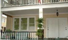 230 RUTLEDGE AVE #D Charleston, SC 29403