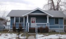 412 5th Ave S Great Falls, MT 59405
