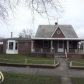 14847 E State Fair St, Detroit, MI 48205 ID:151132