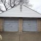 14847 E State Fair St, Detroit, MI 48205 ID:151135