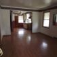 14847 E State Fair St, Detroit, MI 48205 ID:151136