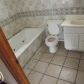 14847 E State Fair St, Detroit, MI 48205 ID:151139