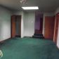 14847 E State Fair St, Detroit, MI 48205 ID:151141