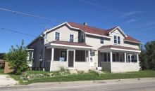 166 Main St Sullivan, WI 53178