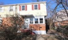 7028 Canterbury Ln Alexandria, VA 22307