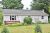 23419 22 Mile Rd Paris, MI 49338