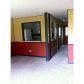 20 BRITTEN CIR, Bella Vista, AR 72714 ID:1161540
