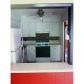 20 BRITTEN CIR, Bella Vista, AR 72714 ID:1161541