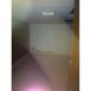 20 BRITTEN CIR, Bella Vista, AR 72714 ID:1161547