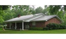 2666 Jones Lake Road Strong, AR 71765