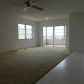 4040 Nw 19th St Ofc 401, Fort Lauderdale, FL 33313 ID:48291