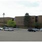 41935 W. 12 Mile Road, Novi, MI 48377 ID:122464