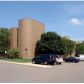 41935 W. 12 Mile Road, Novi, MI 48377 ID:122465