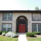 11991 Villa Dorado Dr #218, Saint Louis, MO 63146 ID:513518