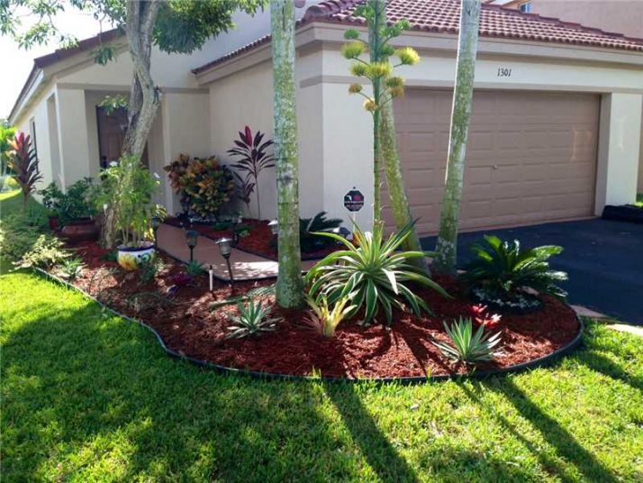 1301 MAJESTY TE, Fort Lauderdale, FL 33327