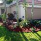 1301 MAJESTY TE, Fort Lauderdale, FL 33327 ID:1866834