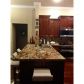 1301 MAJESTY TE, Fort Lauderdale, FL 33327 ID:1866839