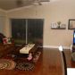 1301 MAJESTY TE, Fort Lauderdale, FL 33327 ID:1866842