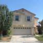 16277 Pablo Creek Ln, Fontana, CA 92336 ID:1143693