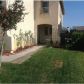 16277 Pablo Creek Ln, Fontana, CA 92336 ID:1143694