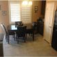 16277 Pablo Creek Ln, Fontana, CA 92336 ID:1143701