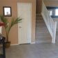 16277 Pablo Creek Ln, Fontana, CA 92336 ID:1143695