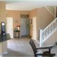 16277 Pablo Creek Ln, Fontana, CA 92336 ID:1143696