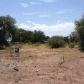 6325 CO 12 1/2 ST, Somerton, AZ 85350 ID:1447822