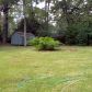 5904 Dixie Lane, Mobile, AL 36695 ID:1531402