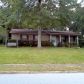 5904 Dixie Lane, Mobile, AL 36695 ID:1531403