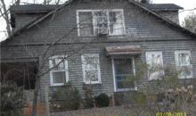60 Freeman Hill Ro Tryon, NC 28782