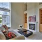 278 Heinlen Ct, San Jose, CA 95112 ID:1144722