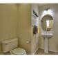 278 Heinlen Ct, San Jose, CA 95112 ID:1144724