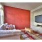 278 Heinlen Ct, San Jose, CA 95112 ID:1144725