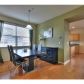 278 Heinlen Ct, San Jose, CA 95112 ID:1144727