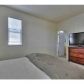 278 Heinlen Ct, San Jose, CA 95112 ID:1144728