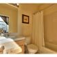 278 Heinlen Ct, San Jose, CA 95112 ID:1144729