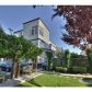 278 Heinlen Ct, San Jose, CA 95112 ID:1144731